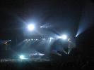 Coldplay