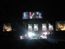 Coldplay