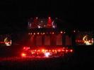 Coldplay
