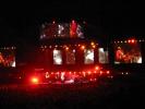 Coldplay