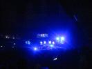 Coldplay