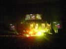 Coldplay