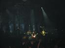 Placebo