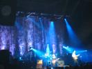 Placebo