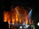 Placebo