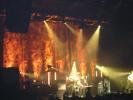 Placebo
