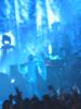 Placebo