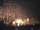Placebo