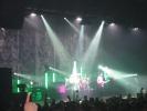 Placebo