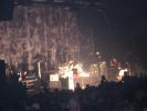 Placebo