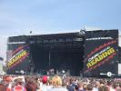 106-0695_IMG_Dandys