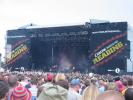 106-0698_IMG_Dandys