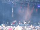106-0699_IMG_Dandys