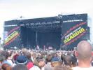 107-0701_IMG_The_White_Stripes
