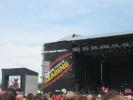 107-0709_IMG_The_White_Stripes