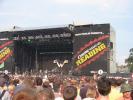 107-0711_IMG_Weezer