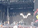107-0712_IMG_Weezer