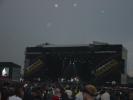 107-0714_IMG_Janes_Addiction