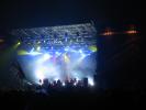 107-0752_IMG_The_Strokes