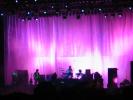 107-0782_IMG_The_Strokes