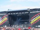 108-0821_IMG_The_Hives