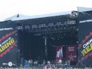 109-0909_IMG_Hundred_Reasons