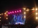 109-0946_IMG_Offspring
