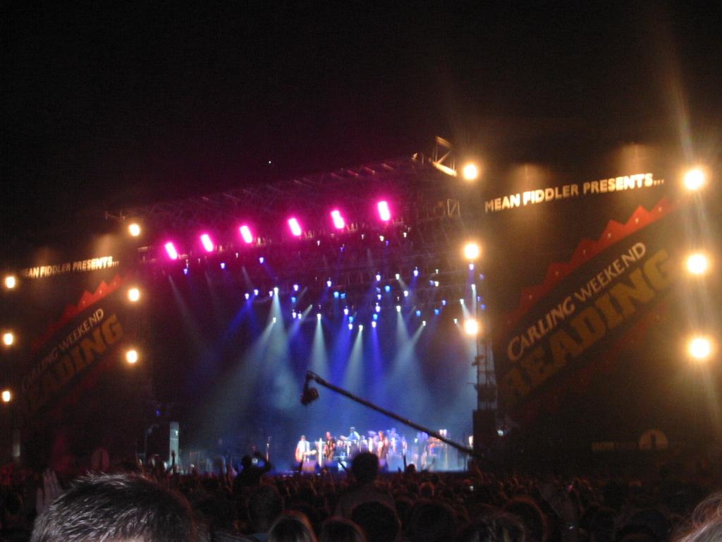 109-0946_IMG_Offspring