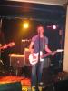 139-3932_IMG