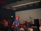 141-4192_IMG
