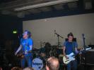 141-4195_IMG