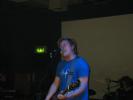 141-4196_IMG