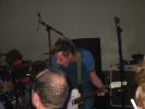 142-4205_IMG
