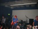 142-4223_IMG