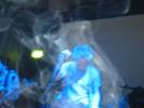 142-4224_IMG
