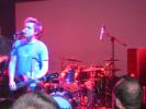 142-4226_IMG