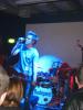 142-4228_IMG