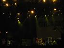 104-0477_IMG