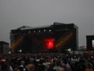 105-0548_IMG