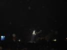 105-0562_IMG