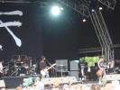 106-0614_IMG