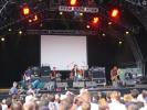 106-0671_IMG