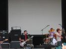 106-0675_IMG