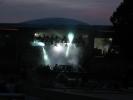 106-0681_IMG