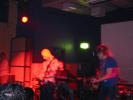 141-4185_IMG