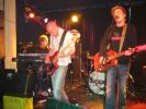 WaterRats2003
