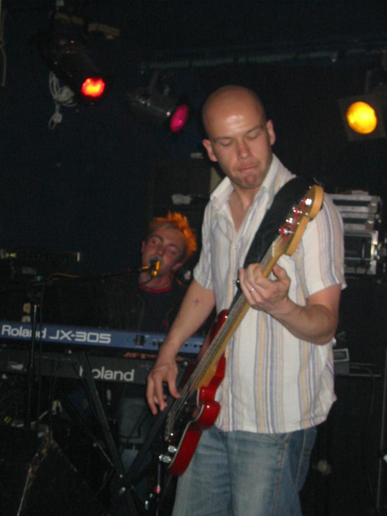 139-3922_IMG