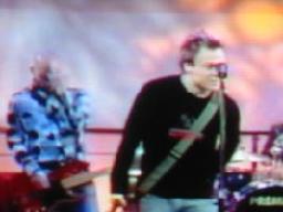 gmtv