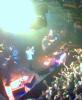 Electric6-11