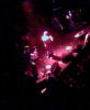 Electric6-13